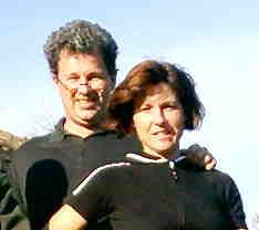 Orgone energy, orgonise africa, wilhelm reich, cloud bustr, cloudbuster, chemtrails, how to fight chemtrails, orgonite disperses chemtrails 