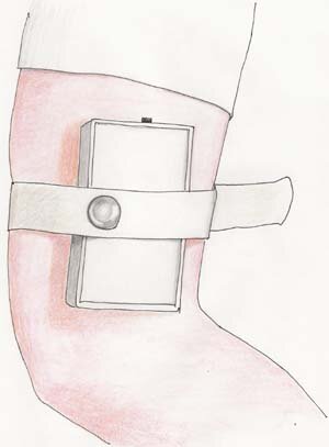 zapper instructions, mini zapper by don croft, dr hulda clark zapper, orgone zapper, orgonise africa zapper, super zapper delux, don croft zapper, alternative parasite zapper, zapper cancer, pain zapper, clark zapper, hulda clark zapper, parasite zapper, zapper, orgonite zapper, orgone zapper