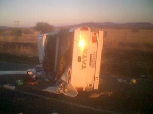 The busting of battlefields with our orgone devices serves to pacify the lingering spirits of war and strife and transform such places from focal points of divisiveness into places of new beginnings. Orgone gifting. towerbuster, battlefield gifting, orgone energy, zululand history, south african history, battle of blood river, isandlwana, rorke's drift, battle majuba, anglo zulu war, anglo boer war, blanketing, etheric warfare, illuminati, vodoo