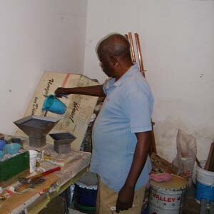 orgonite and african muti, african traditional medicine, muti from malawi, african healing 
