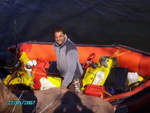 orgonite, hhg, cb, cloud buster, wilhelm reich, orgone safari, orgonise africa