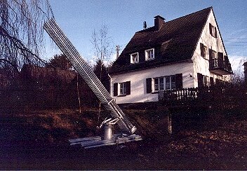 Orgone, zapper, orgone zapper, chemtrails, orgone energy, parasite zapper, how to stop chemtrails, orgone pendant, hulda clark zapper, illuminati chemtrails, orgone therapy, clark zapper, chemtrails pilot, chi orgone prana reiki, pain zapper, chemtrails contrails, orgone device, cancer zapper, ufo chemtrails, orgone pyramid, alternative parasite zapper, sylphs chemtrails, pyramid orgone generator, don croft zapper, audio chemtrails mp3, orgone box, how to make orgone, super zapper deluxe, chemtrail, wilhelm reich orgone, dr hulda clark zapper, chemtrail central, build orgone pyramid, mini zapper by don croft, chemtrail plane, bedini john orgone, zapper instructions, cell joe motot orgone, orgone blasters, energy force orgone prana vital, orgone hhg