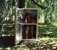 Orgone, zapper, orgone zapper, chemtrails, orgone energy, parasite zapper, how to stop chemtrails, orgone pendant, hulda clark zapper, illuminati chemtrails, orgone therapy, clark zapper, chemtrails pilot, chi orgone prana reiki, pain zapper, chemtrails contrails, orgone device, cancer zapper, ufo chemtrails, orgone pyramid, alternative parasite zapper, sylphs chemtrails, pyramid orgone generator, don croft zapper, audio chemtrails mp3, orgone box, how to make orgone, super zapper deluxe, chemtrail, wilhelm reich orgone, dr hulda clark zapper, chemtrail central, build orgone pyramid, mini zapper by don croft, chemtrail plane, bedini john orgone, zapper instructions, cell joe motot orgone, orgone blasters, energy force orgone prana vital, orgone hhg