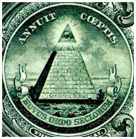 Orgone, zapper, orgone zapper, chemtrails, orgone energy, parasite zapper, how to stop chemtrails, orgone pendant, hulda clark zapper, illuminati chemtrails, orgone therapy, clark zapper, chemtrails pilot, chi orgone prana reiki, pain zapper, chemtrails contrails, orgone device, cancer zapper, ufo chemtrails, orgone pyramid, alternative parasite zapper, sylphs chemtrails, pyramid orgone generator, don croft zapper, audio chemtrails mp3, orgone box, how to make orgone, super zapper deluxe, chemtrail, wilhelm reich orgone, dr hulda clark zapper, chemtrail central, build orgone pyramid, mini zapper by don croft, chemtrail plane, bedini john orgone, zapper instructions, cell joe motot orgone, orgone blasters, energy force orgone prana vital, orgone hhg