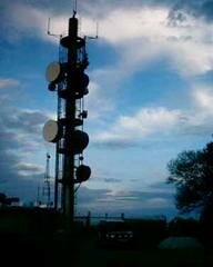 Orgone, zapper, orgone zapper, chemtrails, orgone energy, parasite zapper, how to stop chemtrails, orgone pendant, hulda clark zapper, illuminati chemtrails, orgone therapy, clark zapper, chemtrails pilot, chi orgone prana reiki, pain zapper, chemtrails contrails, orgone device, cancer zapper, ufo chemtrails, orgone pyramid, alternative parasite zapper, sylphs chemtrails, pyramid orgone generator, don croft zapper, audio chemtrails mp3, orgone box, how to make orgone, super zapper deluxe, chemtrail, wilhelm reich orgone, dr hulda clark zapper, chemtrail central, build orgone pyramid, mini zapper by don croft, chemtrail plane, bedini john orgone, zapper instructions, cell joe motot orgone, orgone blasters, energy force orgone prana vital, orgone hhg