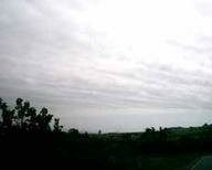 Orgone, zapper, orgone zapper, chemtrails, orgone energy, parasite zapper, how to stop chemtrails, orgone pendant, hulda clark zapper, illuminati chemtrails, orgone therapy, clark zapper, chemtrails pilot, chi orgone prana reiki, pain zapper, chemtrails contrails, orgone device, cancer zapper, ufo chemtrails, orgone pyramid, alternative parasite zapper, sylphs chemtrails, pyramid orgone generator, don croft zapper, audio chemtrails mp3, orgone box, how to make orgone, super zapper deluxe, chemtrail, wilhelm reich orgone, dr hulda clark zapper, chemtrail central, build orgone pyramid, mini zapper by don croft, chemtrail plane, bedini john orgone, zapper instructions, cell joe motot orgone, orgone blasters, energy force orgone prana vital, orgone hhg