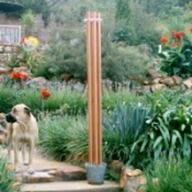 Orgone, zapper, orgone zapper, chemtrails, orgone energy, parasite zapper, how to stop chemtrails, orgone pendant, hulda clark zapper, illuminati chemtrails, orgone therapy, clark zapper, chemtrails pilot, chi orgone prana reiki, pain zapper, chemtrails contrails, orgone device, cancer zapper, ufo chemtrails, orgone pyramid, alternative parasite zapper, sylphs chemtrails, pyramid orgone generator, don croft zapper, audio chemtrails mp3, orgone box, how to make orgone, super zapper deluxe, chemtrail, wilhelm reich orgone, dr hulda clark zapper, chemtrail central, build orgone pyramid, mini zapper by don croft, chemtrail plane, bedini john orgone, zapper instructions, cell joe motot orgone, orgone blasters, energy force orgone prana vital, orgone hhg