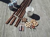 Orgone, zapper, orgone zapper, chemtrails, orgone energy, parasite zapper, how to stop chemtrails, orgone pendant, hulda clark zapper, illuminati chemtrails, orgone therapy, clark zapper, chemtrails pilot, chi orgone prana reiki, pain zapper, chemtrails contrails, orgone device, cancer zapper, ufo chemtrails, orgone pyramid, alternative parasite zapper, sylphs chemtrails, pyramid orgone generator, don croft zapper, audio chemtrails mp3, orgone box, how to make orgone, super zapper deluxe, chemtrail, wilhelm reich orgone, dr hulda clark zapper, chemtrail central, build orgone pyramid, mini zapper by don croft, chemtrail plane, bedini john orgone, zapper instructions, cell joe motot orgone, orgone blasters, energy force orgone prana vital, orgone hhg