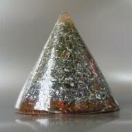 Orgone, zapper, orgone zapper, chemtrails, orgone energy, parasite zapper, how to stop chemtrails, orgone pendant, hulda clark zapper, illuminati chemtrails, orgone therapy, clark zapper, chemtrails pilot, chi orgone prana reiki, pain zapper, chemtrails contrails, orgone device, cancer zapper, ufo chemtrails, orgone pyramid, alternative parasite zapper, sylphs chemtrails, pyramid orgone generator, don croft zapper, audio chemtrails mp3, orgone box, how to make orgone, super zapper deluxe, chemtrail, wilhelm reich orgone, dr hulda clark zapper, chemtrail central, build orgone pyramid, mini zapper by don croft, chemtrail plane, bedini john orgone, zapper instructions, cell joe motot orgone, orgone blasters, energy force orgone prana vital, orgone hhg