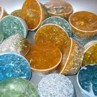 Orgone, zapper, orgone zapper, chemtrails, orgone energy, parasite zapper, how to stop chemtrails, orgone pendant, hulda clark zapper, illuminati chemtrails, orgone therapy, clark zapper, chemtrails pilot, chi orgone prana reiki, pain zapper, chemtrails contrails, orgone device, cancer zapper, ufo chemtrails, orgone pyramid, alternative parasite zapper, sylphs chemtrails, pyramid orgone generator, don croft zapper, audio chemtrails mp3, orgone box, how to make orgone, super zapper deluxe, chemtrail, wilhelm reich orgone, dr hulda clark zapper, chemtrail central, build orgone pyramid, mini zapper by don croft, chemtrail plane, bedini john orgone, zapper instructions, cell joe motot orgone, orgone blasters, energy force orgone prana vital, orgone hhg