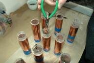 Orgone, zapper, orgone zapper, chemtrails, orgone energy, parasite zapper, how to stop chemtrails, orgone pendant, hulda clark zapper, illuminati chemtrails, orgone therapy, clark zapper, chemtrails pilot, chi orgone prana reiki, pain zapper, chemtrails contrails, orgone device, cancer zapper, ufo chemtrails, orgone pyramid, alternative parasite zapper, sylphs chemtrails, pyramid orgone generator, don croft zapper, audio chemtrails mp3, orgone box, how to make orgone, super zapper deluxe, chemtrail, wilhelm reich orgone, dr hulda clark zapper, chemtrail central, build orgone pyramid, mini zapper by don croft, chemtrail plane, bedini john orgone, zapper instructions, cell joe motot orgone, orgone blasters, energy force orgone prana vital, orgone hhg