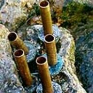 Orgone, zapper, orgone zapper, chemtrails, orgone energy, parasite zapper, how to stop chemtrails, orgone pendant, hulda clark zapper, illuminati chemtrails, orgone therapy, clark zapper, chemtrails pilot, chi orgone prana reiki, pain zapper, chemtrails contrails, orgone device, cancer zapper, ufo chemtrails, orgone pyramid, alternative parasite zapper, sylphs chemtrails, pyramid orgone generator, don croft zapper, audio chemtrails mp3, orgone box, how to make orgone, super zapper deluxe, chemtrail, wilhelm reich orgone, dr hulda clark zapper, chemtrail central, build orgone pyramid, mini zapper by don croft, chemtrail plane, bedini john orgone, zapper instructions, cell joe motot orgone, orgone blasters, energy force orgone prana vital, orgone hhg