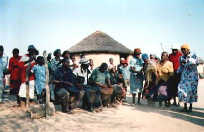 Orgonite, orgone energy, orgonite cloud buster, don croft chem buster, wilhelm reich, georg ritschl, orgonise africa, operation desert rain