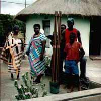 orgonite cloud buster, don croft cloud buster, don croft chem buster, cloudbuster, orgone guerilla, life enrgy, prana, chi