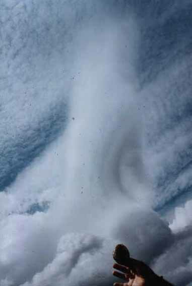 orgone expedition uganda, orgonite cloud buster, operation desert rain, don croft cloud buster, orgone energy, wilhelm reich, hulda clark, orgone zapper, orgonite zapper