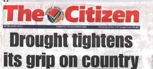 orgone enrgy, cloud buster, don croft cloud buster, wilhelm reich cloud buster, orgonize africa, operation desert rain, rainmaking in the deserts of africa 