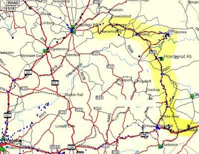 cloudbuster, cloud buster, don croft cloud buster, wilhelm reich cloud buster, deorg ritschl, orgonise africa, orgonize africa