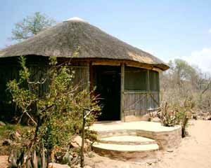 cloud buster don croft, don croft chem buster, cloudbuster, chembuster, orgone enrgy, orgonite, orgone healing, rain making ceremony
