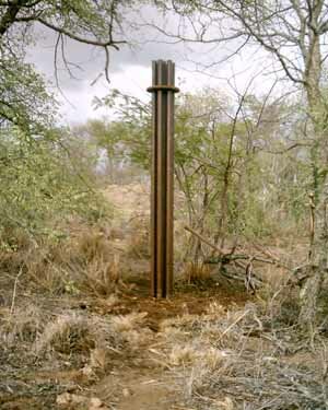 cloud buster, don croft cloud buster, don croft cehem buster, cloudbuster, chembuster, chemtrails, haarp, weather war