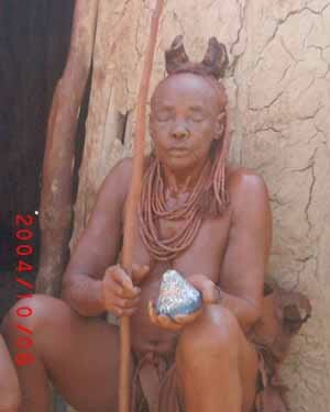 orgonise africa, orgonize africa, cloudbsuter orgonite don croft, orgone zapper, parasite zapper, hulda clark parasite zapper, don croft terminator zapper, orgonite cloud buster, wilhelm reich cloud buster, cloudbuster, the holy heandgreande, chemtrails haarp, fighting chemtrails, weather manipulation, weather warfare, illuminati, new world order nwo