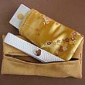 EL dorado orgone zapper, hulda clark parasite zapper, orgonite zapper, don croft terminator, wilhelm reich orgone energy, orgone cloud buster