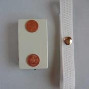 Orgone Zapper Standard