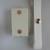 Orgone Zapper, orgonite zapper, hulda clark parasite zapper, don croft terminator, orgone energy, bio-electrification, bob beck zapper, el silverado zapper, silver zapper, silber zapper, colloidal silver, alternative healing, cancer cures, aids cures, the cure for all diseases 